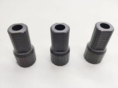 electronic part